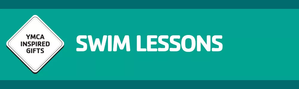 IG Swim Lesson square