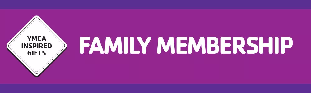 IG Family Memberships