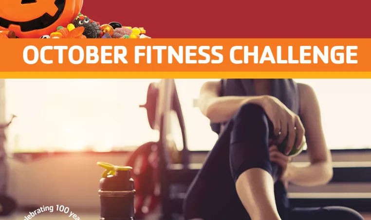 https://ymcali.org/october-fitness-challenge