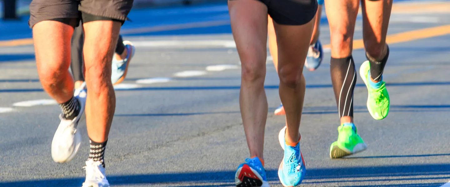 5k