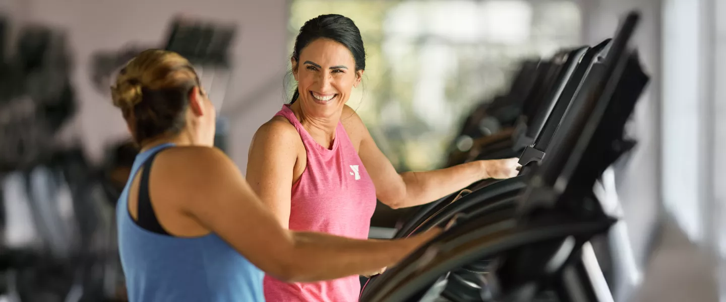Spring 2025 Membership $0 joiner fee when you join through April 30