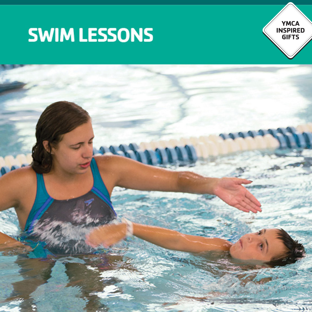 IG Swim lessons