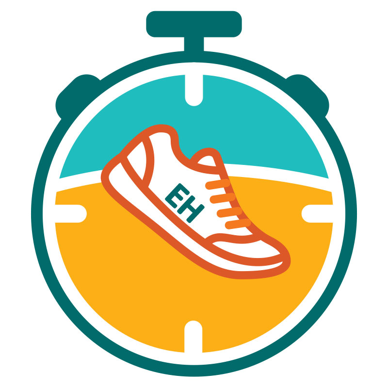 4th ANNUAL RUN FOR A CAUSE YMCA 5K SERIES YMCA of Long Island