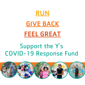 Covid-19 Response fund square