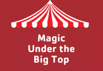 Camp Session Themes Announced!