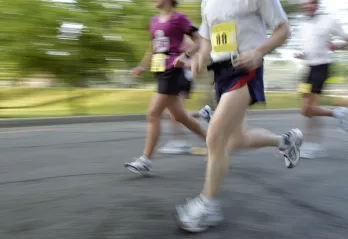 5k race series 