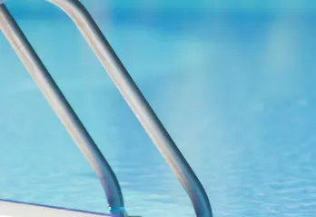 Pool image
