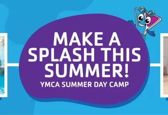 Our Camp 2024 Theme Has been Announced