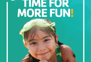 Keep the Fun Going with Session 3!