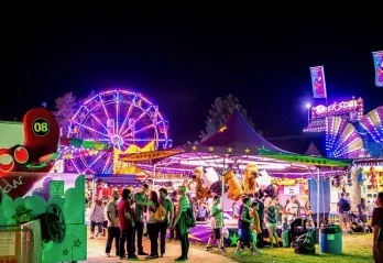 Carnival