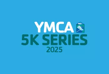 ymca 5k