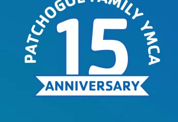 PA 15th Anniversary