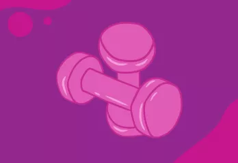 East Hampton Pink Power Week