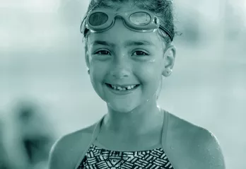 Winter 2026 Programs