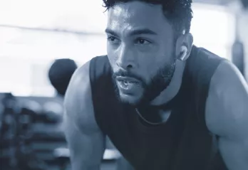 January Membership expires 1/31