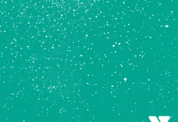 YMCA Holiday Hours of Operation