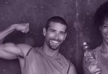 February Personal Training Offer 15% off 4,8,12 & 24 Sessions