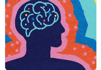 THE SILENT DECLINE OF THE BRAIN WITH DR. G 