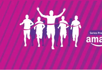 Huntington YMCA 5K 2026