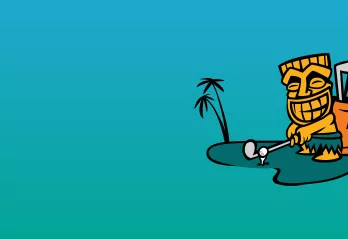 GSB Golf Classic 2026