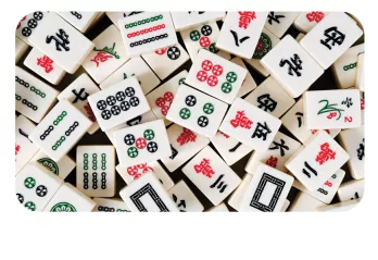 Mahjong Classes