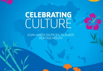 aapi heritage month