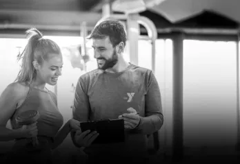 June Personal Training Offer Expires June 30.