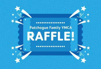 PA_Raffle