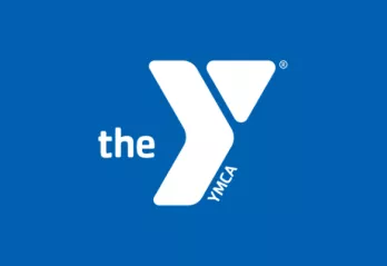 YMCA of Long Island 