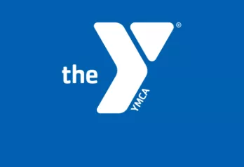 YMCA of Long Island