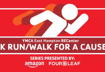 East Hampton 5K 