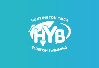 hyb