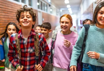 Tween Takeover 2026