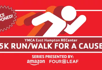 East Hampton 5K Postponded