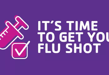 Flu Shot Clinic