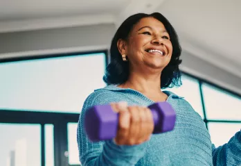 YMCA at Glen Cove Fitness Schedule 