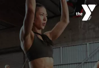 Lesmills Hyrox