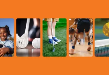 Join us for FREE Demo Day at the Patchogue Family YMCA!    Pee-wee Soccer & Hockey- Wednesday, 2:30-3:00 pm   Pre-K Pickleball & Golf- Thursday, 2:30-3:00 pm  Pre-K Adventure-Thursday, 4:00-4:30 pm   Pee-Wee Basketball-2:30-3:00 pm