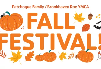 PA Fall Festival
