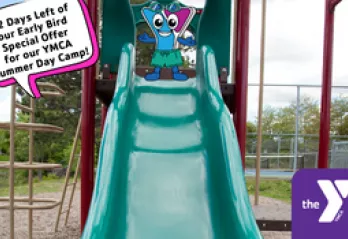 EARLY BIRD DISCOUNTS EXPIRE 12/31