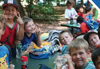 Goodbye week 2, Session 1 is complete!