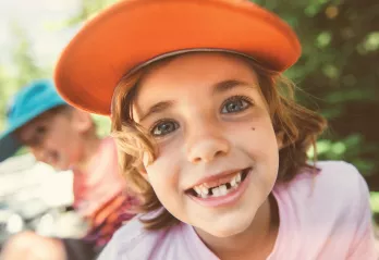 So Long Session 3... Just one more to go!