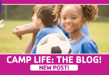 Celebrating an Unforgettable Final Week of YMCA Summer Day Camp