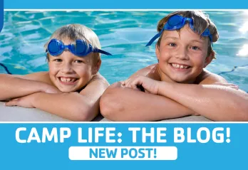 Week 4 Camp Blog: Halfway Through an Unforgettable Summer! ☀️🎉