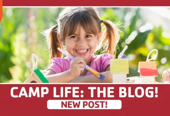 Week 2 Camp Blog: Session 1 Wrap-Up – The Fun Is Just Getting Started! ☀️🎉
