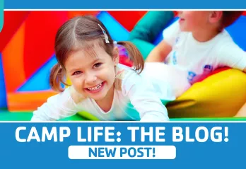 YMCA Summer Day Camp Blog – Week 3: Session 2 is Off to an Amazing Start!