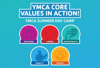 Camp Themes are here!