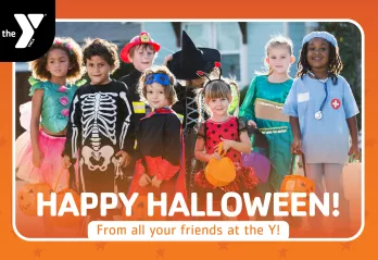 Halloween Do's and Don'ts: Trick or Treating & Costumes