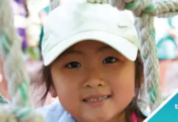 Week One! Summer Fun Has Begun!