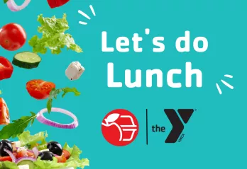 My Hot Lunch Box Coming soon.